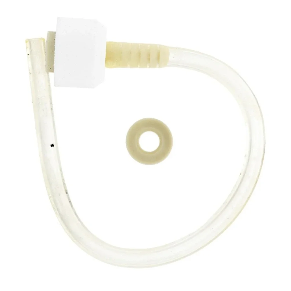 New MTD 791-682039 Fuel Line Assembly Kit